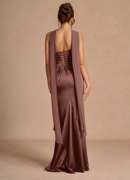 SORREL-AZ25176936-Final sale
