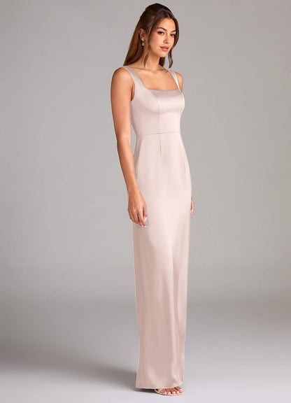Flori-AZ23548191-Final sale