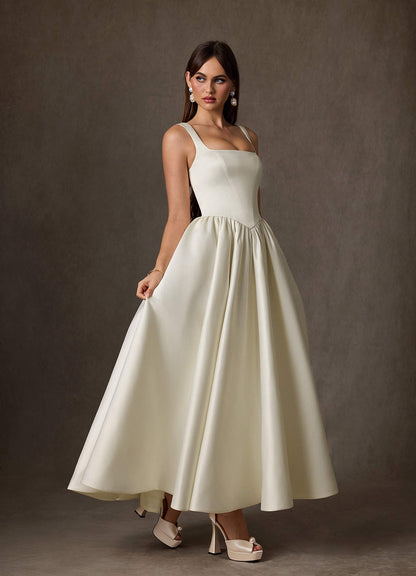 Verina-AZ96212784-Final sale