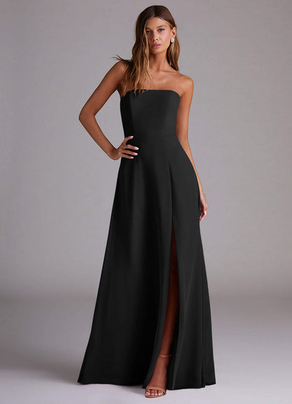 Wren-AZ59284233-Final sale