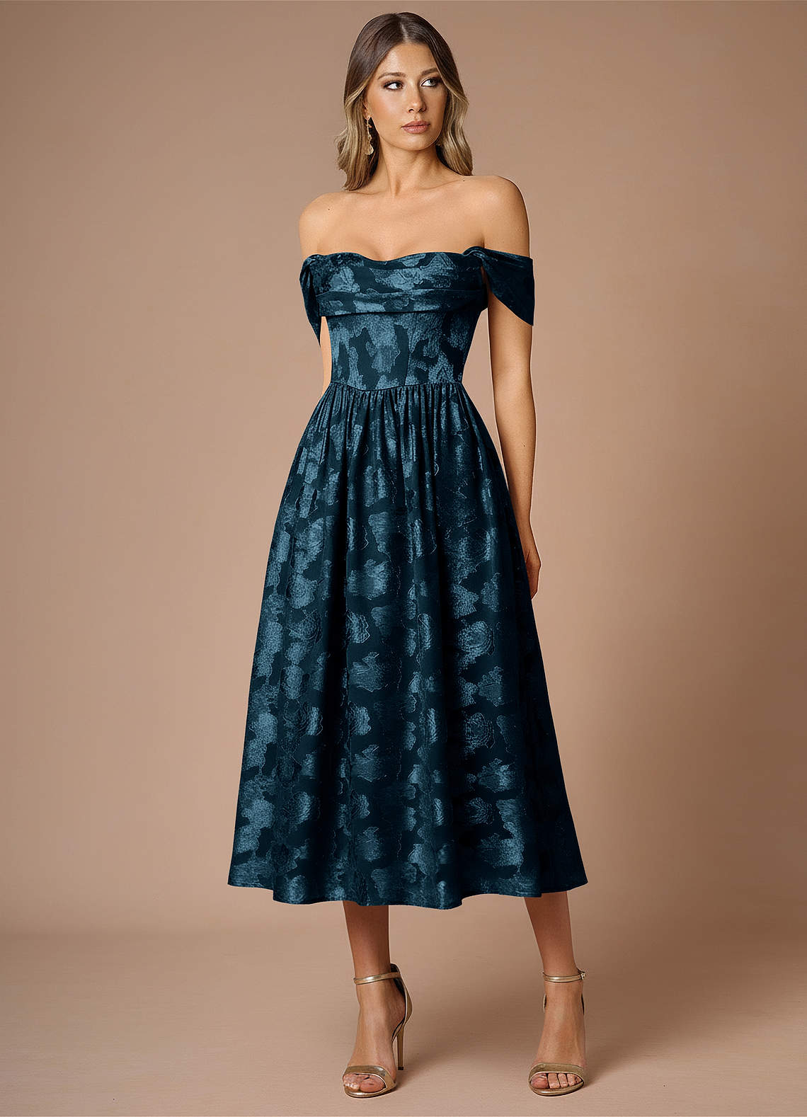 DANA-AZ31178734-Final sale