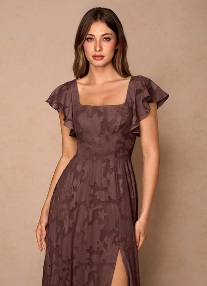 TALIA-AZ62810961-Final sale