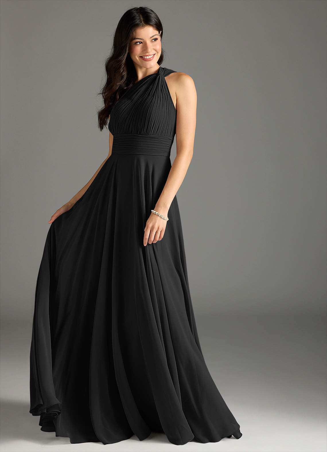 Charlize-AZ29696835-Final sale