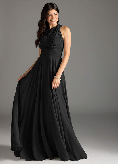 Charlize-AZ29696835-Final sale