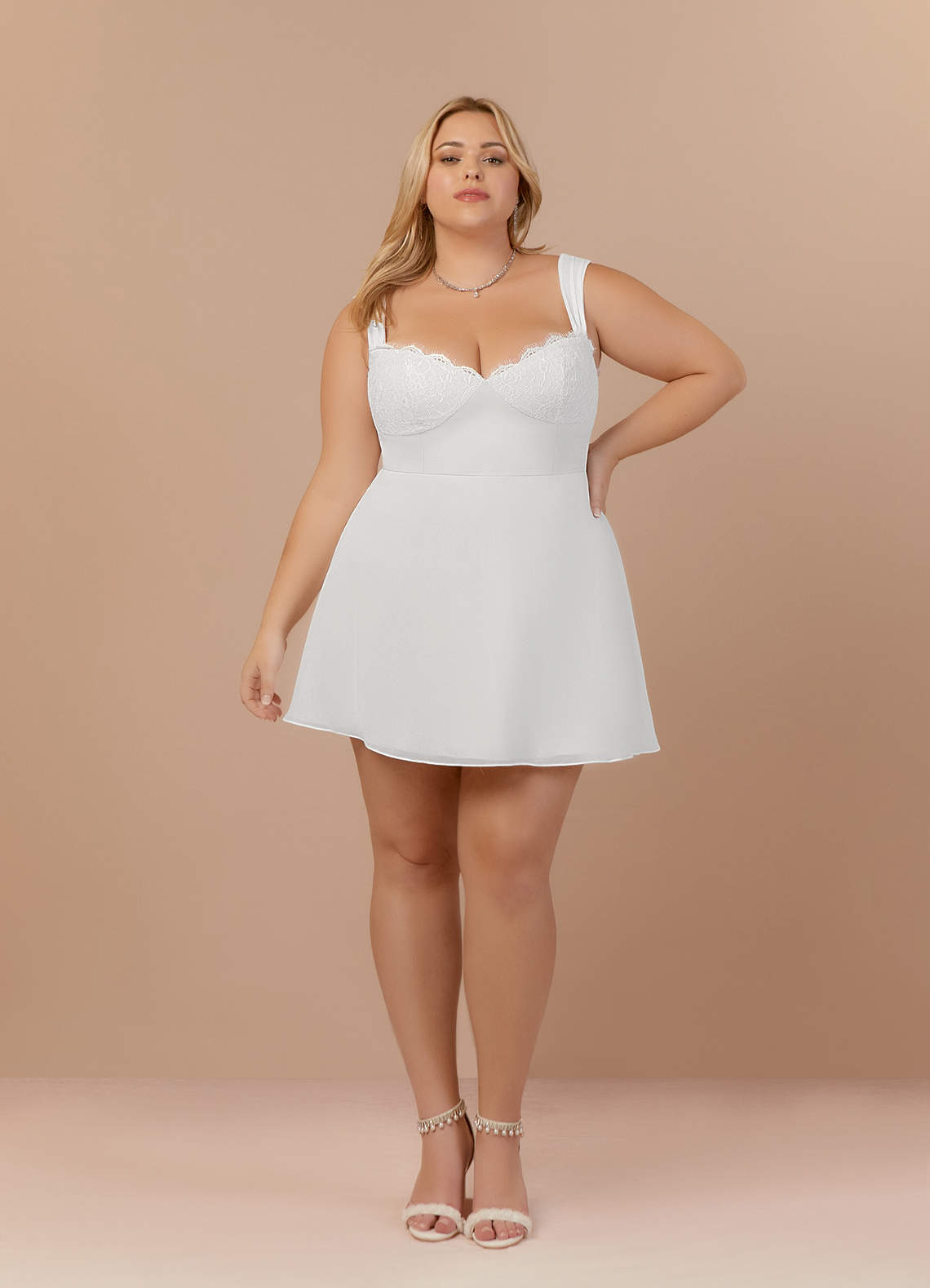 Scarlette-AZ70117658-Final sale