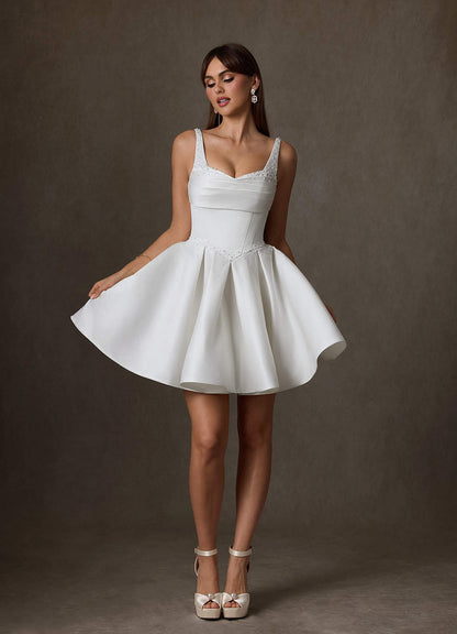 Zelina-AZ55976135-Final sale