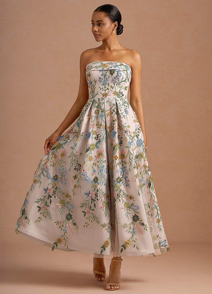 EVANGELINE-AZ23393180-Final sale
