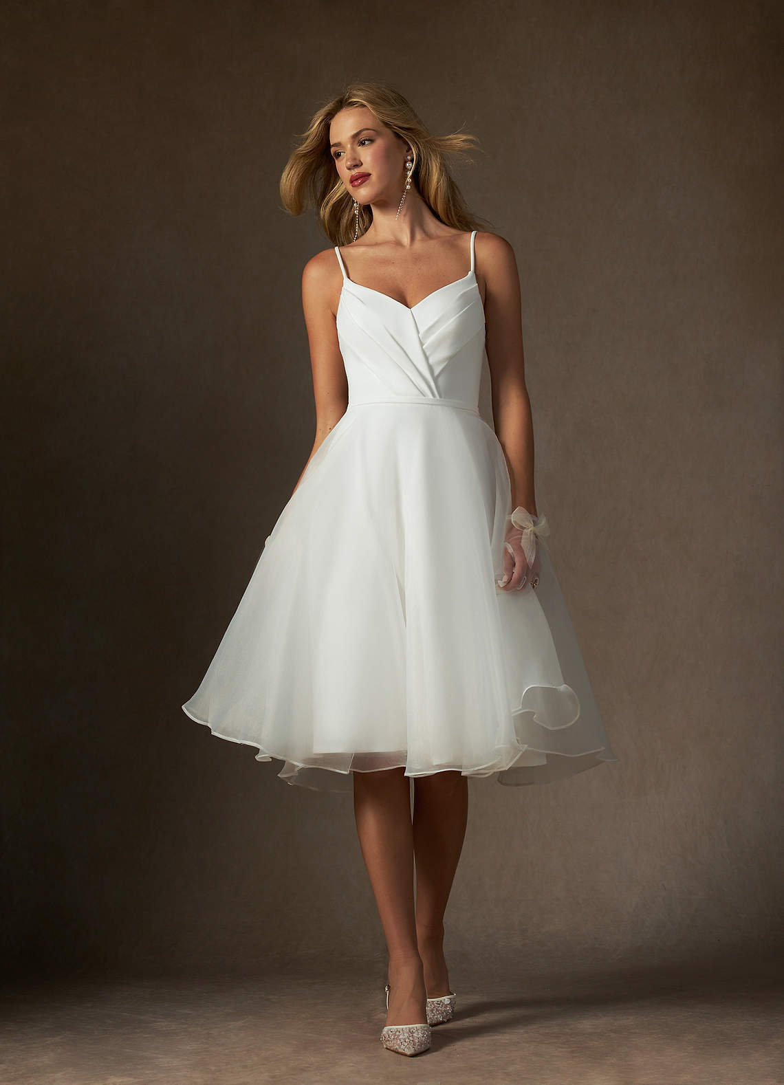 Ardea Wedding Dress-AZ97757433-Final sale