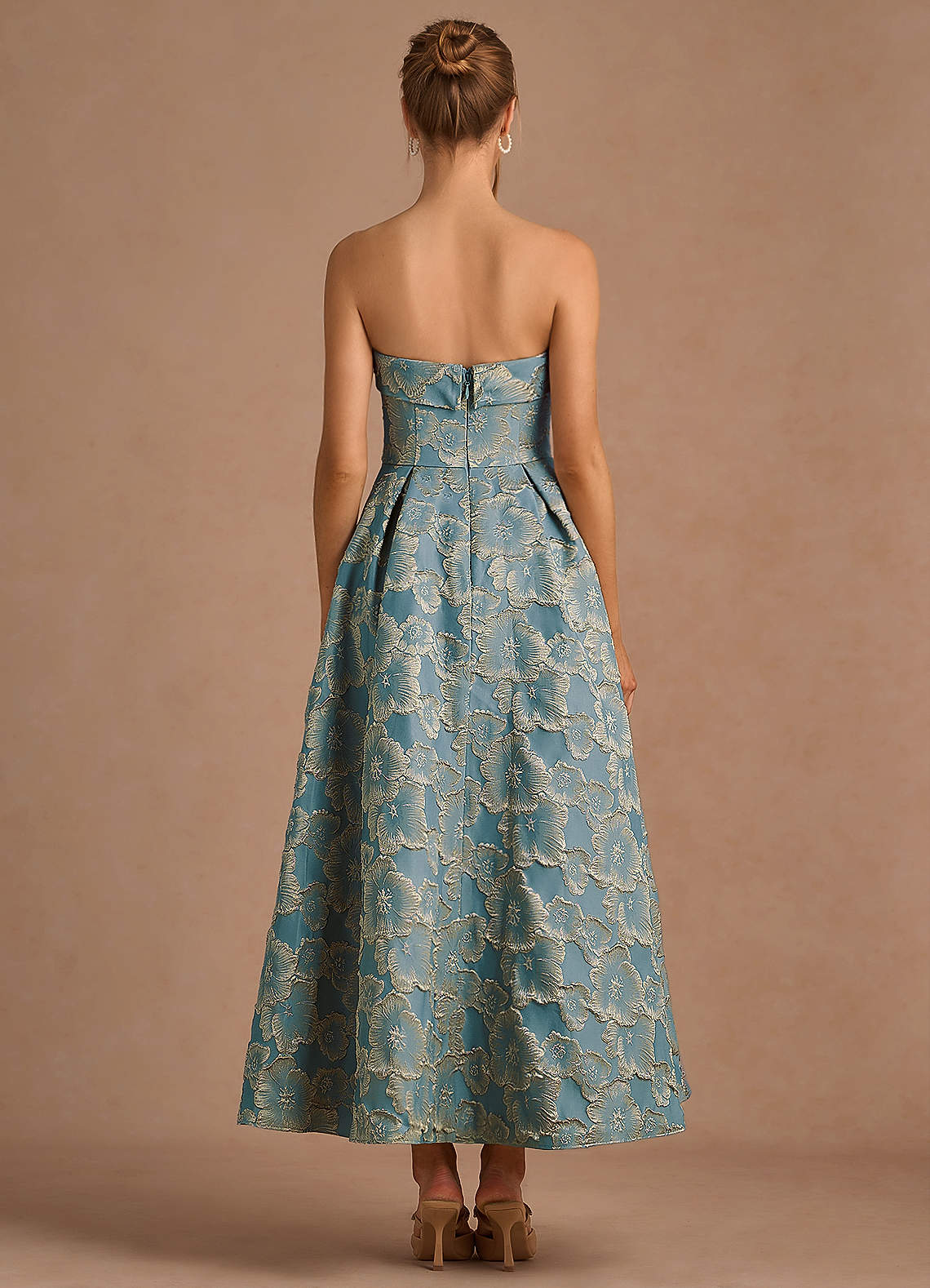 FLORENTINE-AZ33242309-Final sale