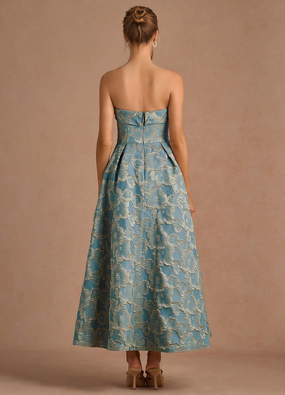 FLORENTINE-AZ33242309-Final sale