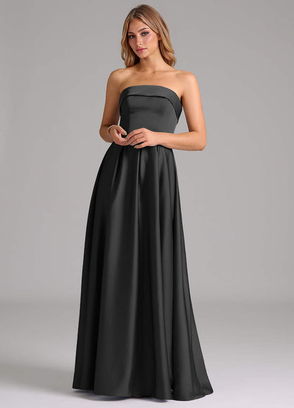 Lucienne-AZ35577773-Final sale