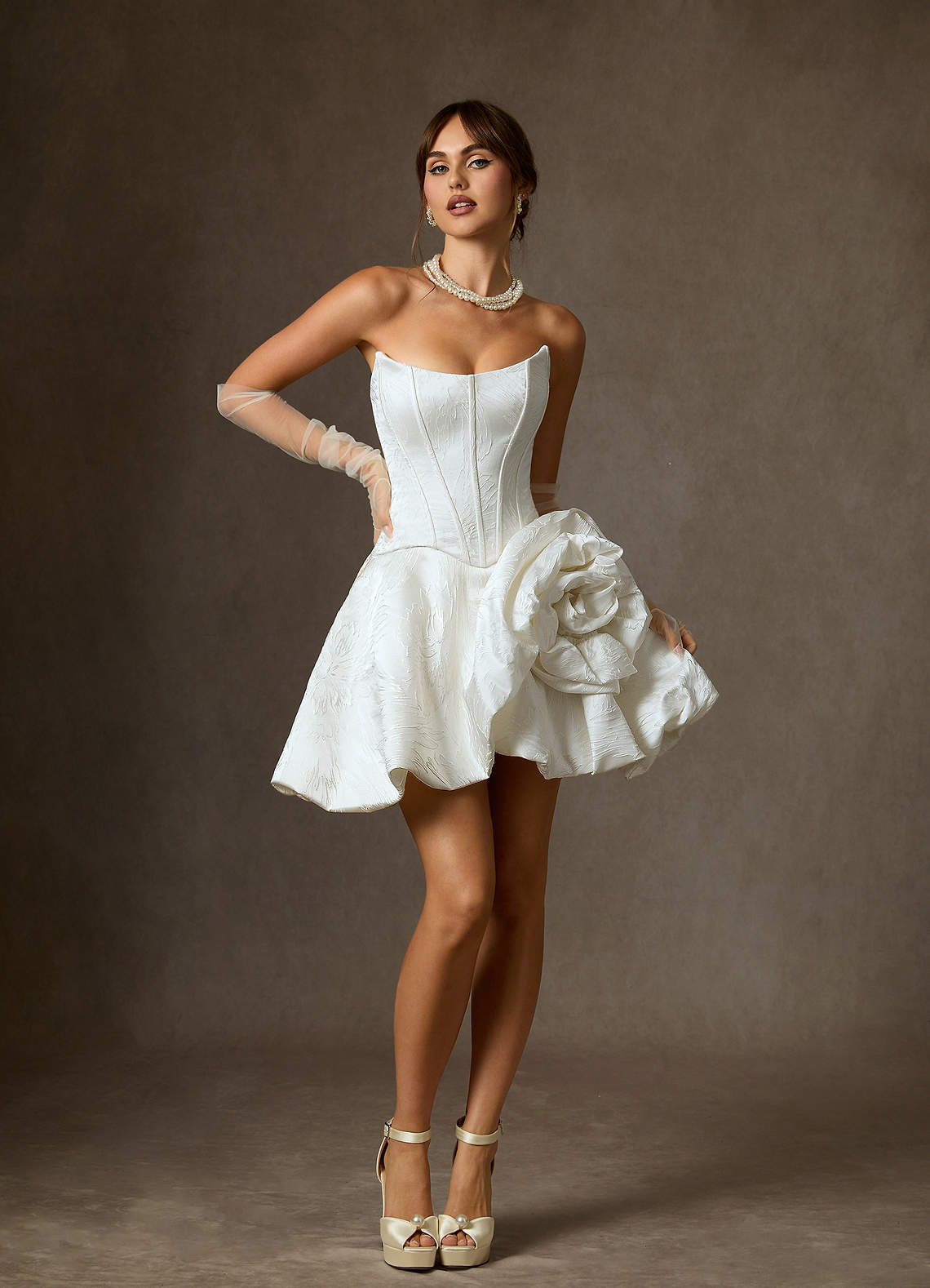 Kloe-AZ24813654-Final sale