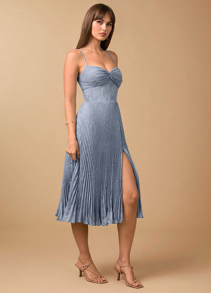 ANNIE-AZ92852371-Final sale
