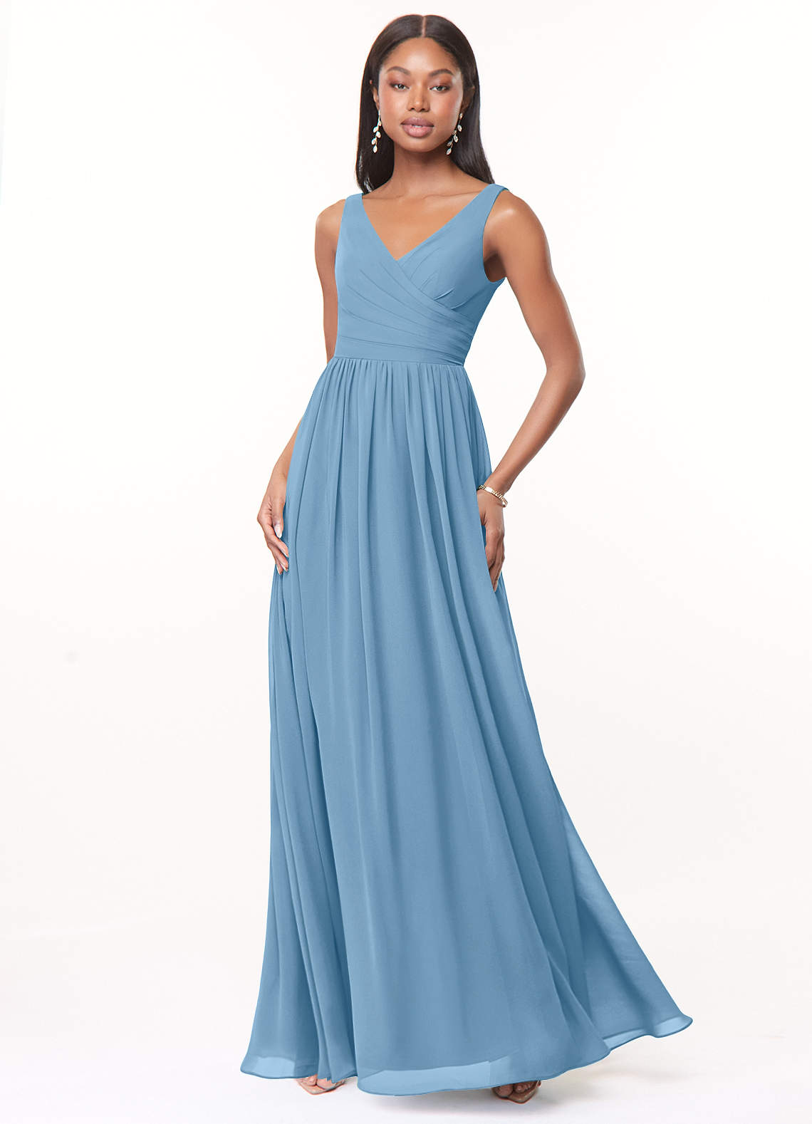 Keyla-AZ54799751-Final sale