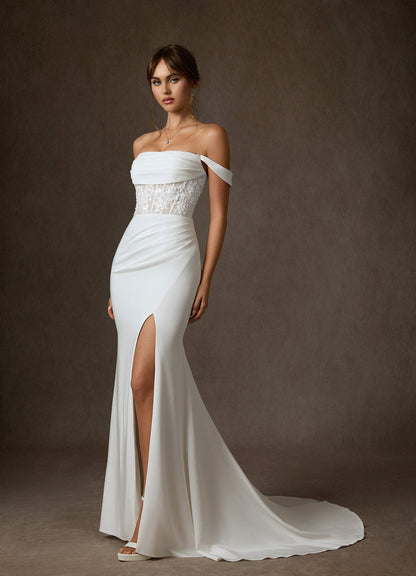 Alyce-AZ50186360-Final sale