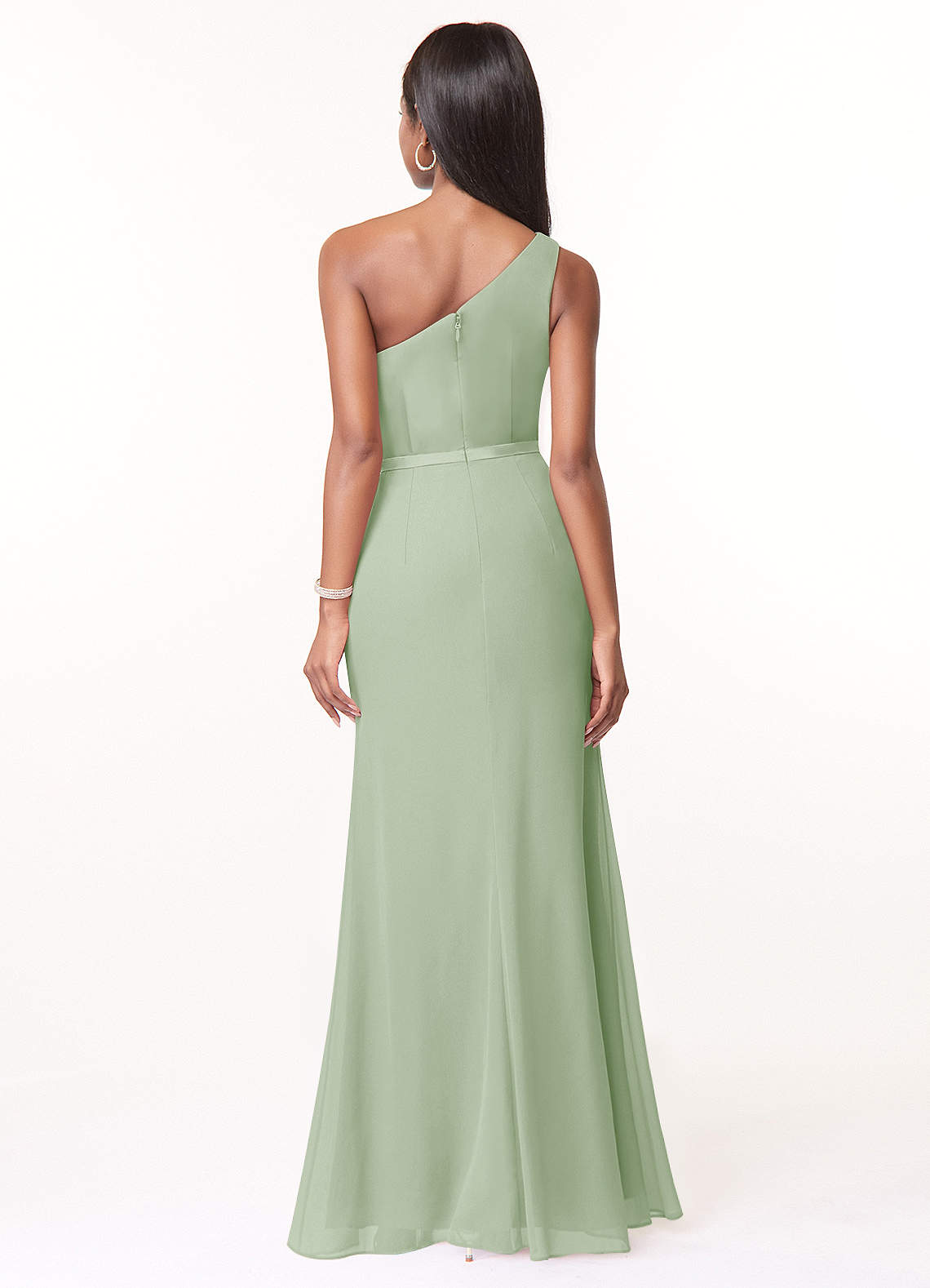Liza-AZ20140077-Final sale