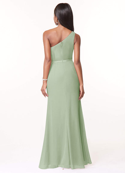 Liza-AZ20140077-Final sale