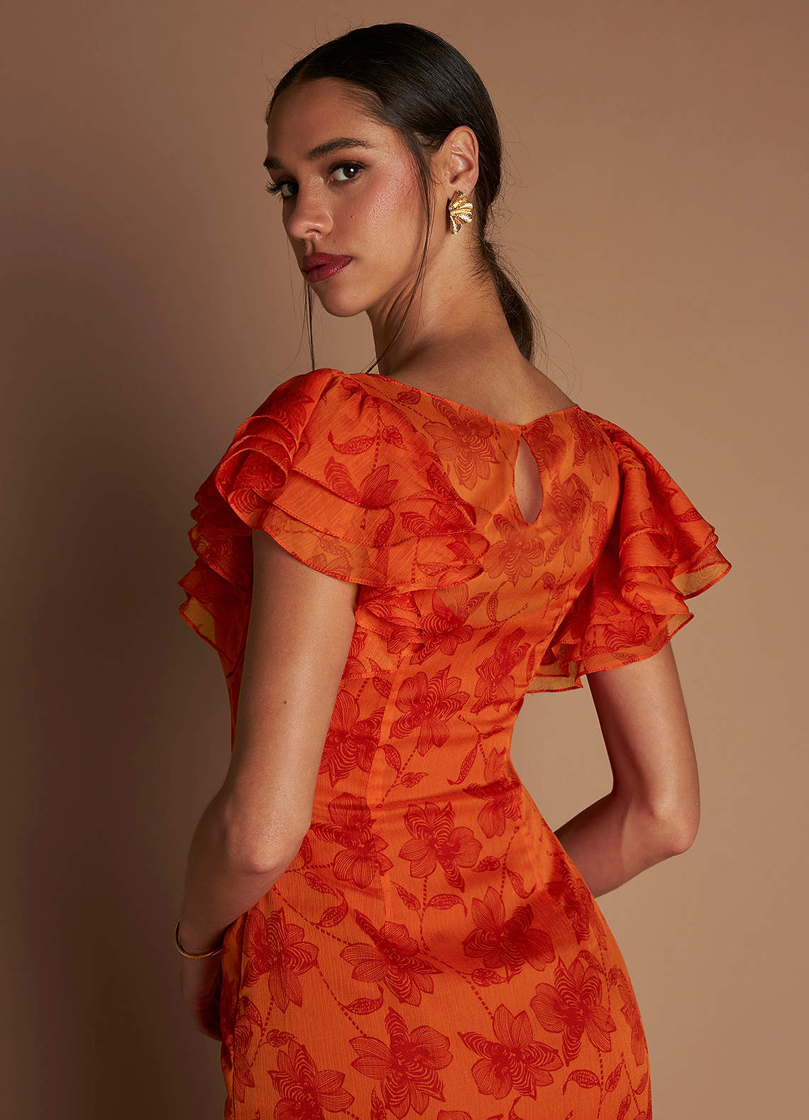 AMARIA-AZ36370410-Final sale
