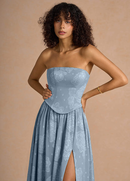 ISAURA-AZ68080734-Final sale