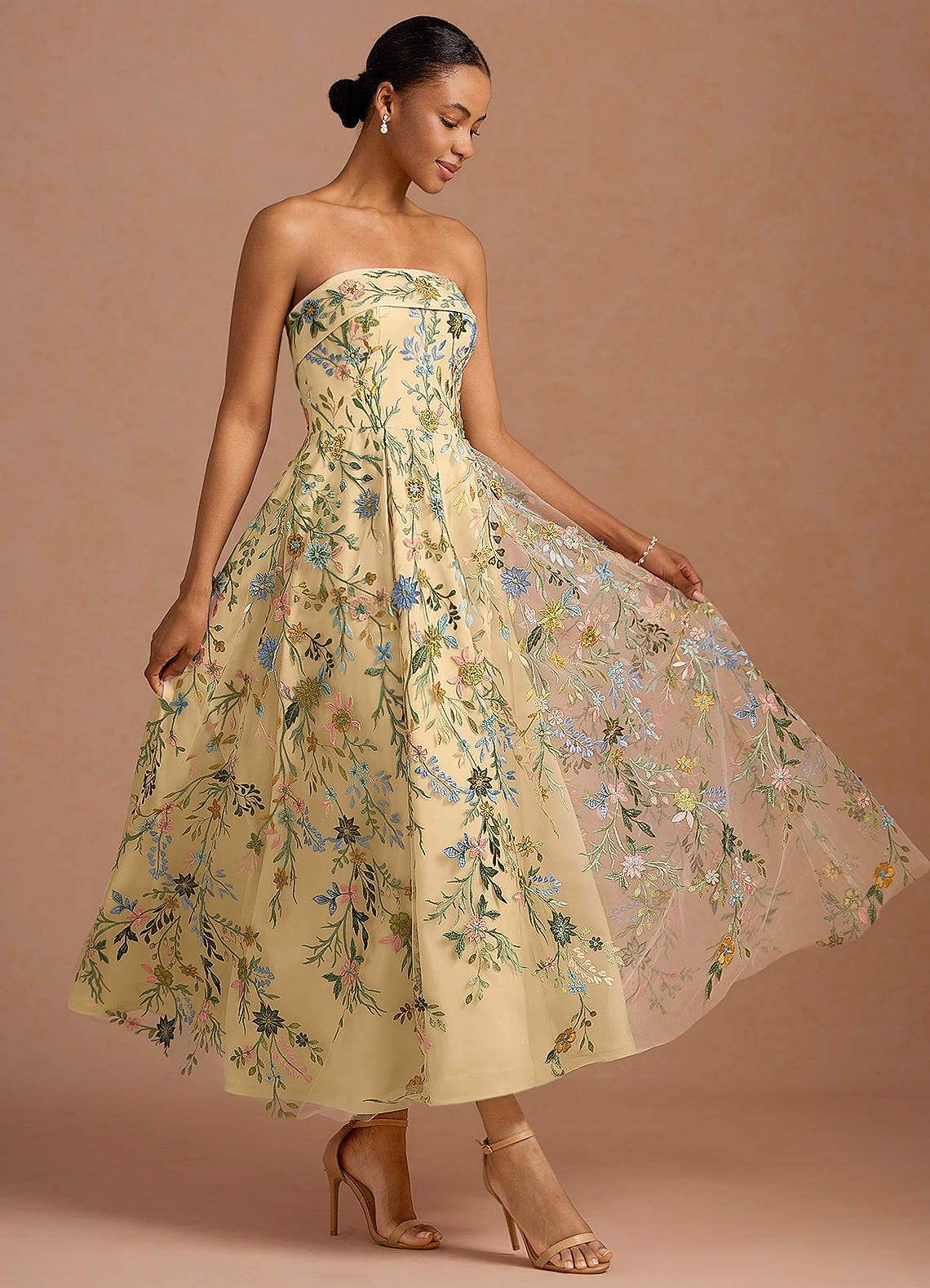 EVANGELINE-AZ42589776-Final sale