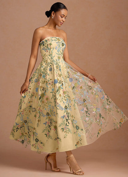 EVANGELINE-AZ42589776-Final sale