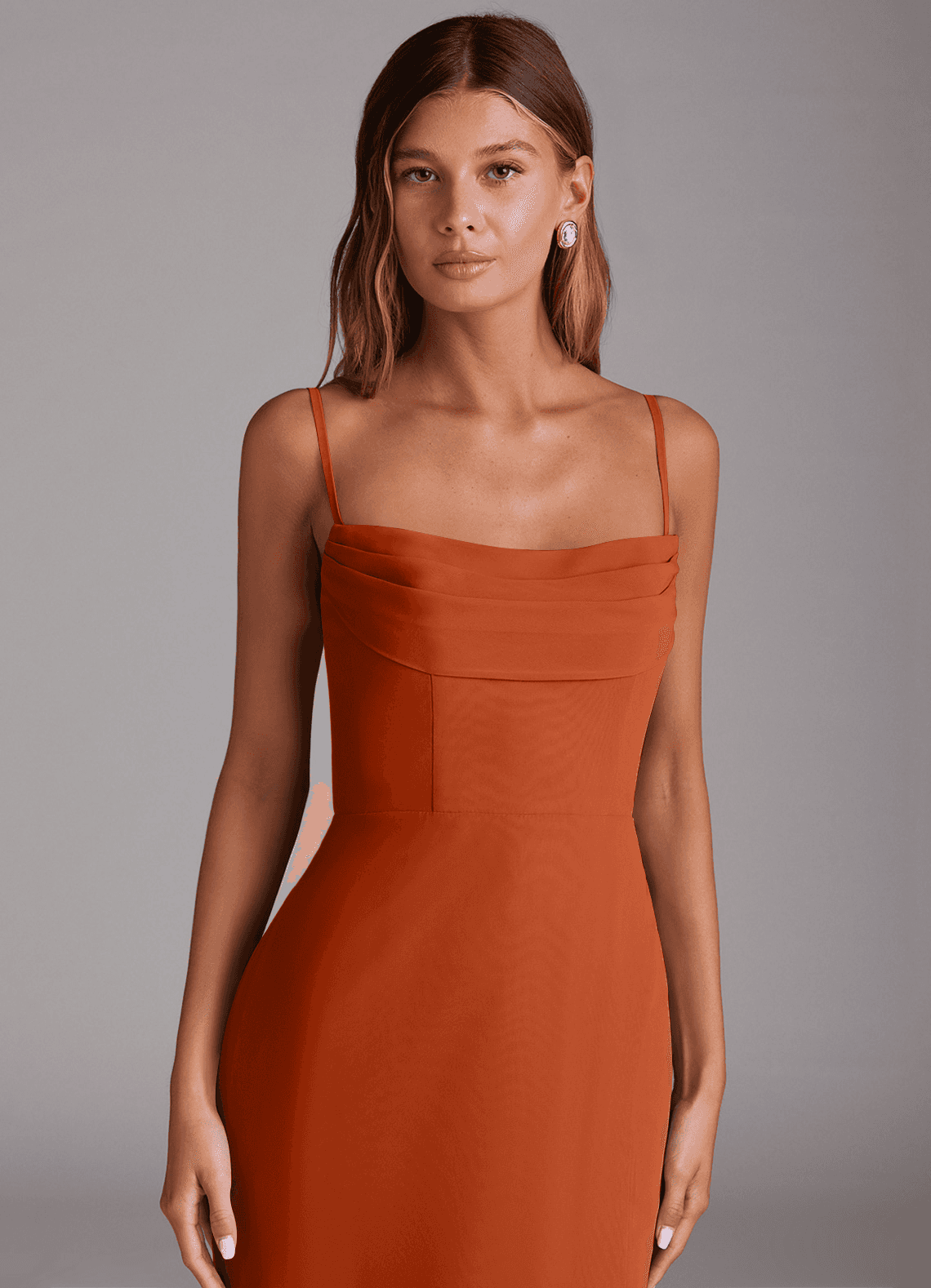 Saige-AZ31694058-Final sale