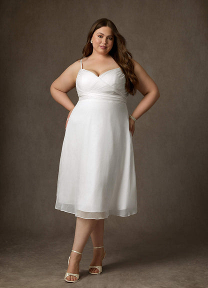 Kali Wedding Dress-AZ35368651-Final sale