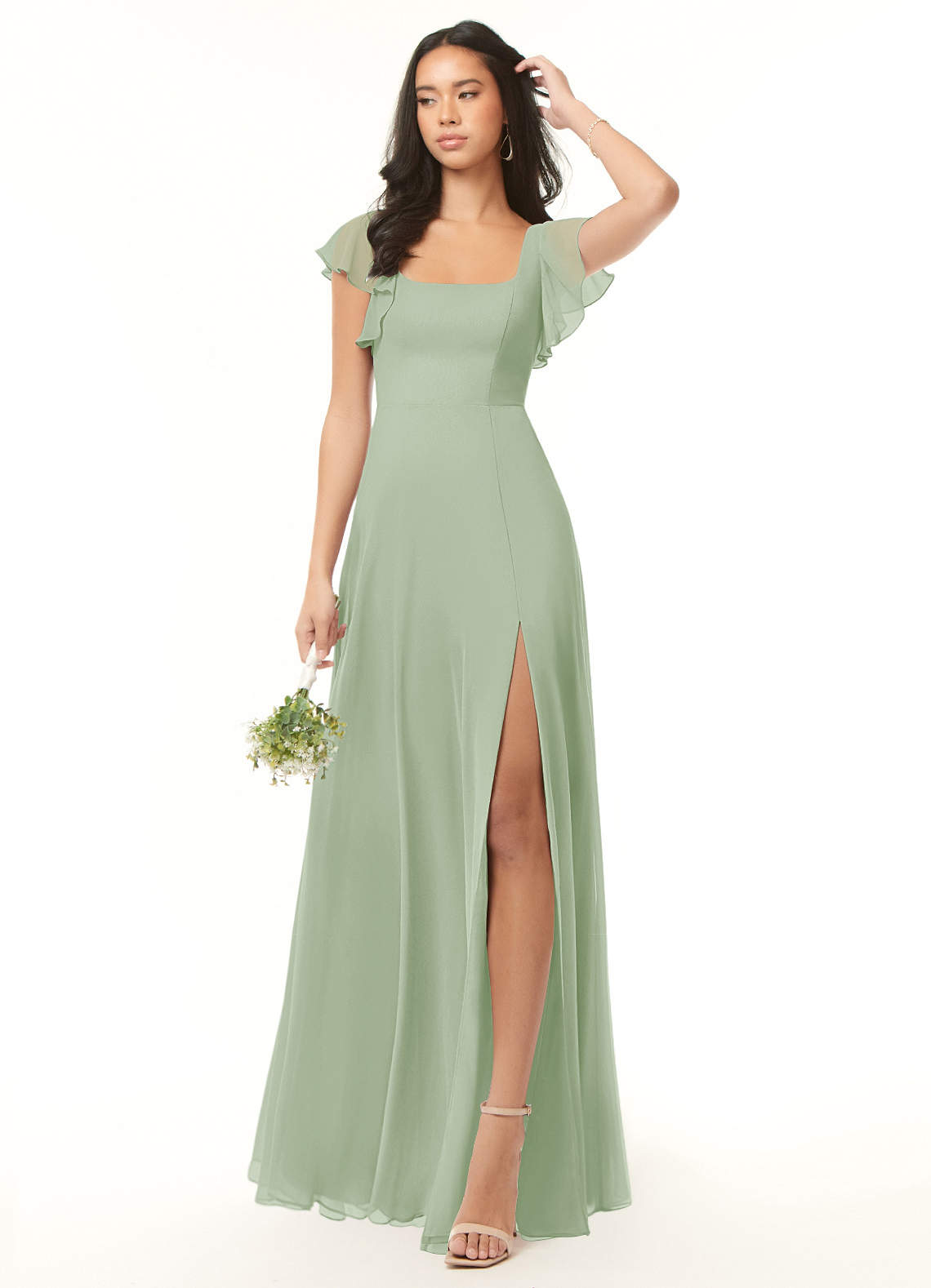 Bondi-AZ53599153-Final sale