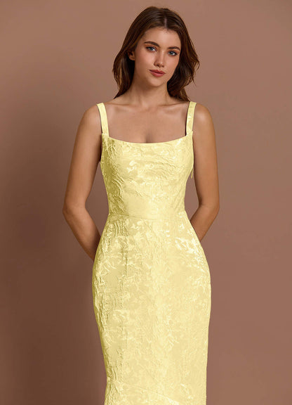 JENNIFER-AZ51445535-Final sale