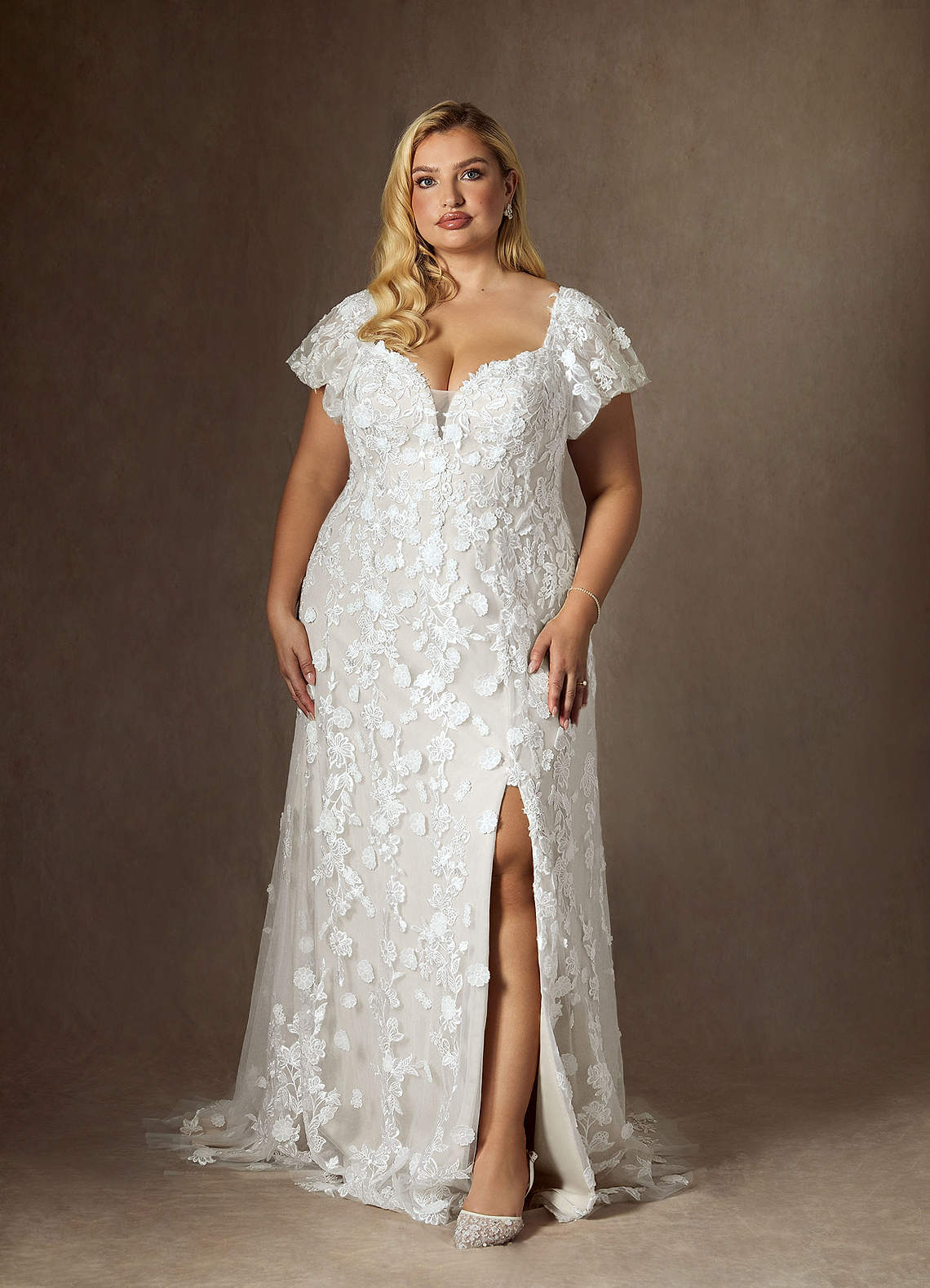 Vivienne-AZ16988968-Final sale