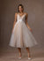DIAMOND WHITE/NUDE