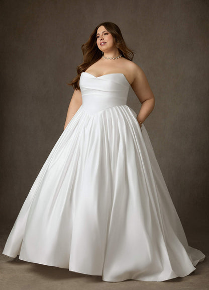 Celestia-AZ66116909-Final sale