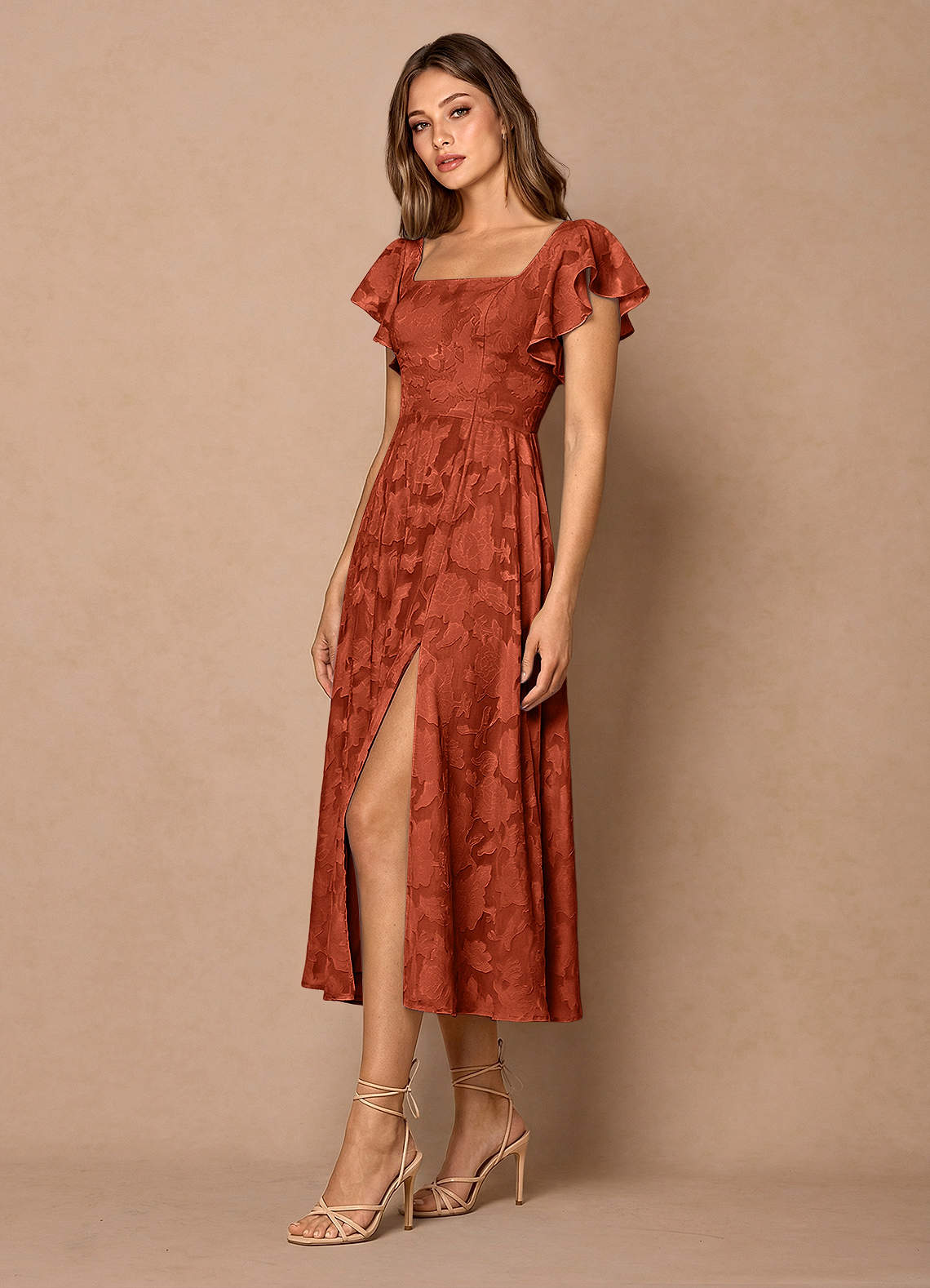 TALIA-AZ73228423-Final sale
