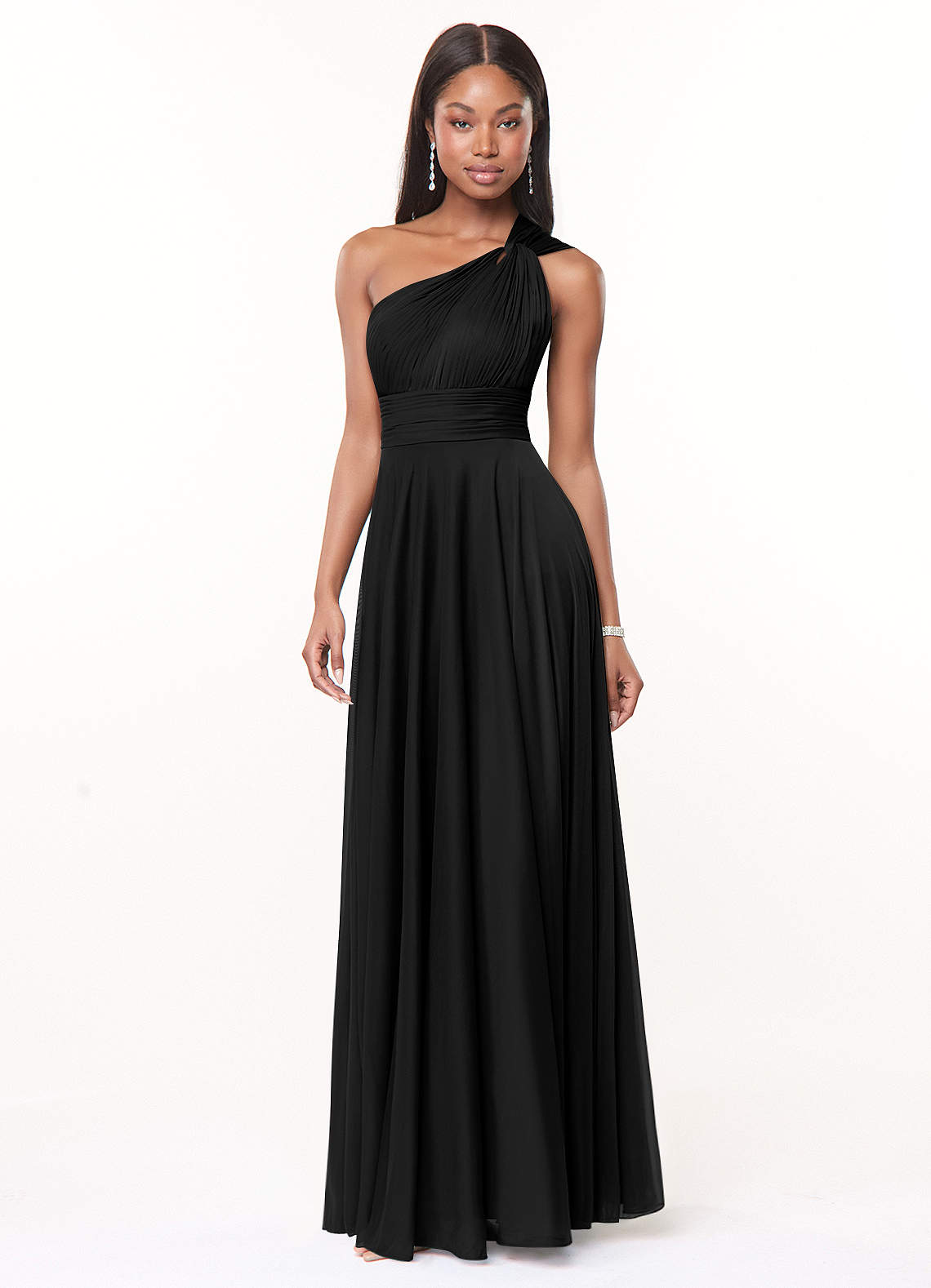 Charlize-AZ44714650-Final sale