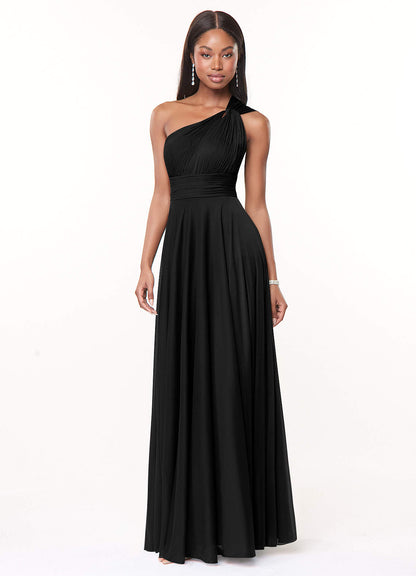 Charlize-AZ44714650-Final sale