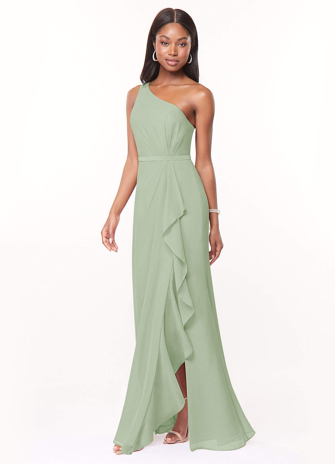 Liza-AZ20140077-Final sale