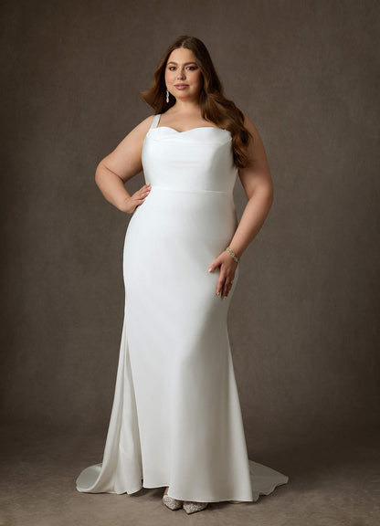 Lyssa-AZ24663340-Final sale