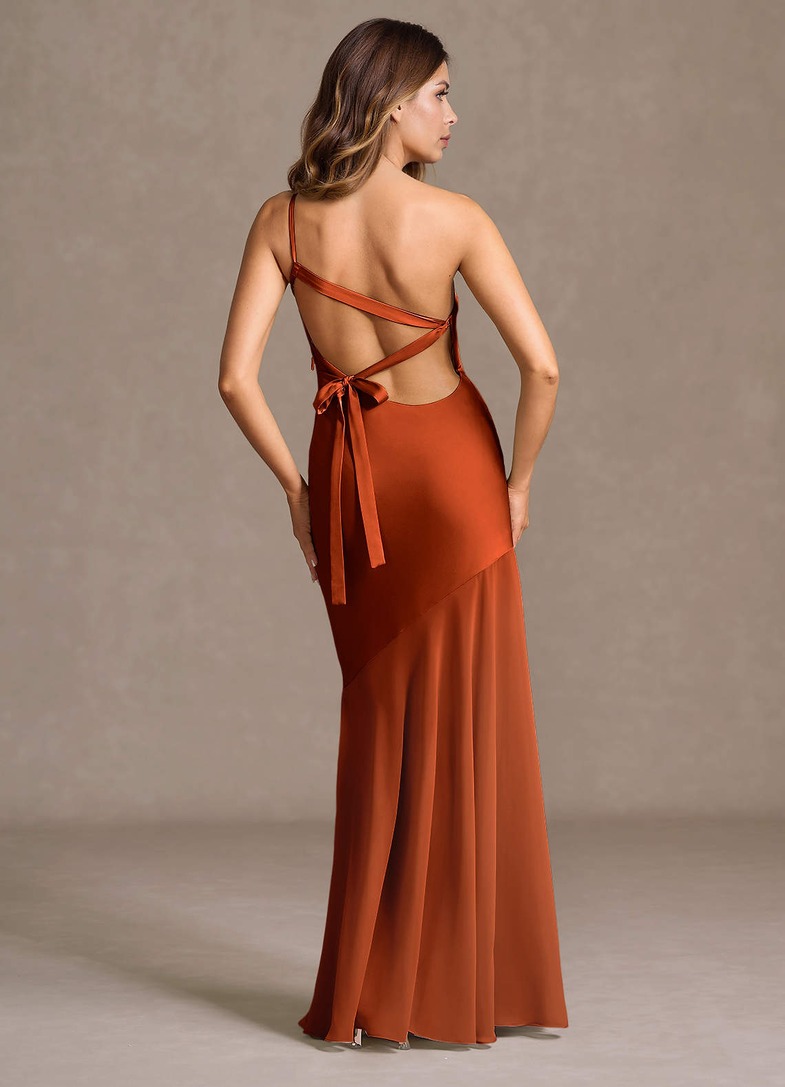 FATIMA-AZ57430732-Final sale