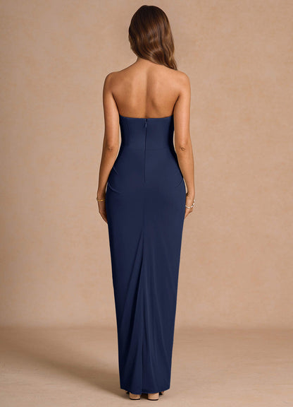 ANAIS-AZ82834198-Final sale
