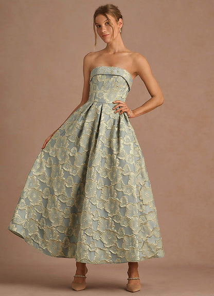 FLORENTINE-AZ14366432-Final sale