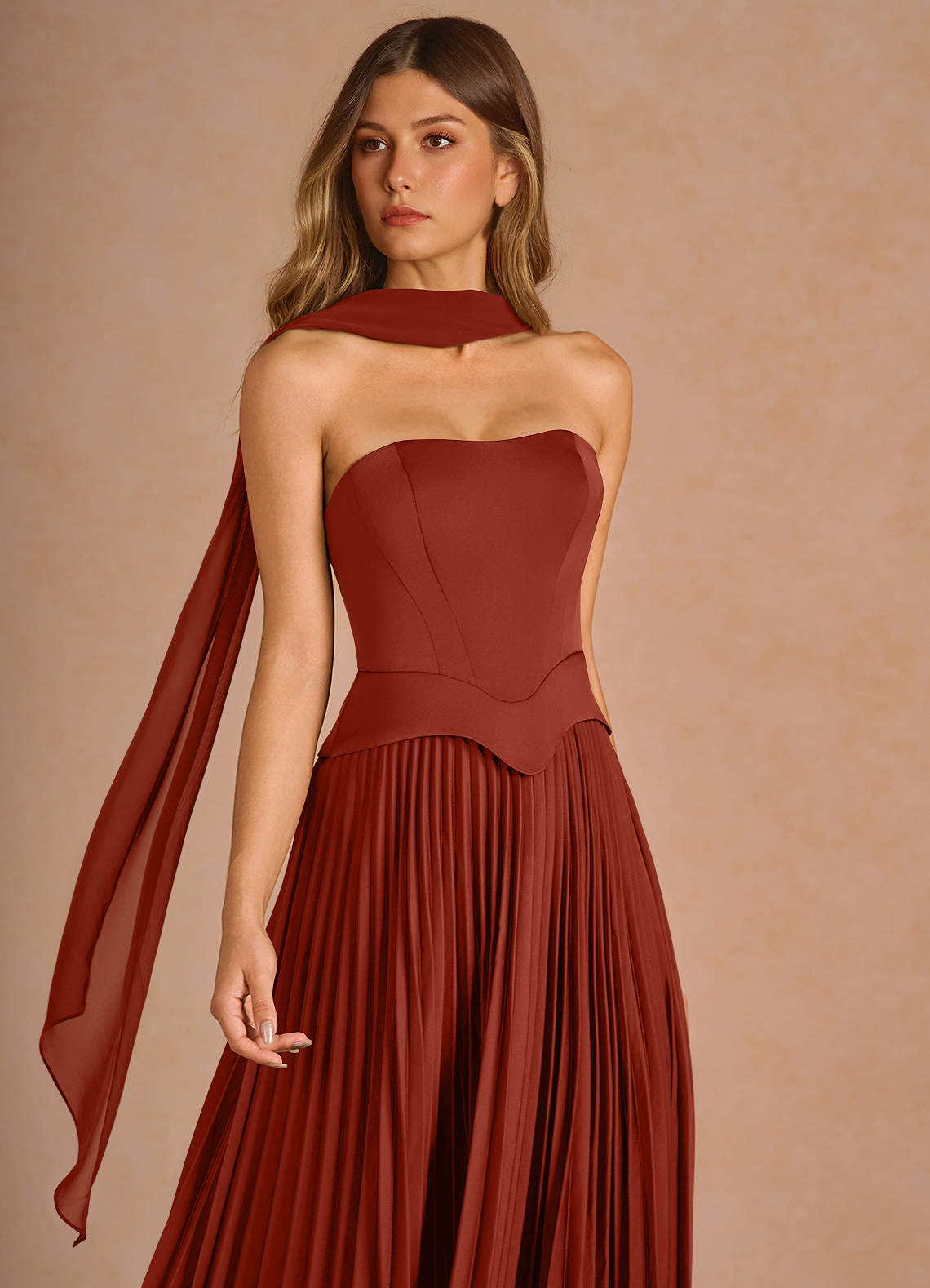 RYLAN-AZ19756193-Final sale