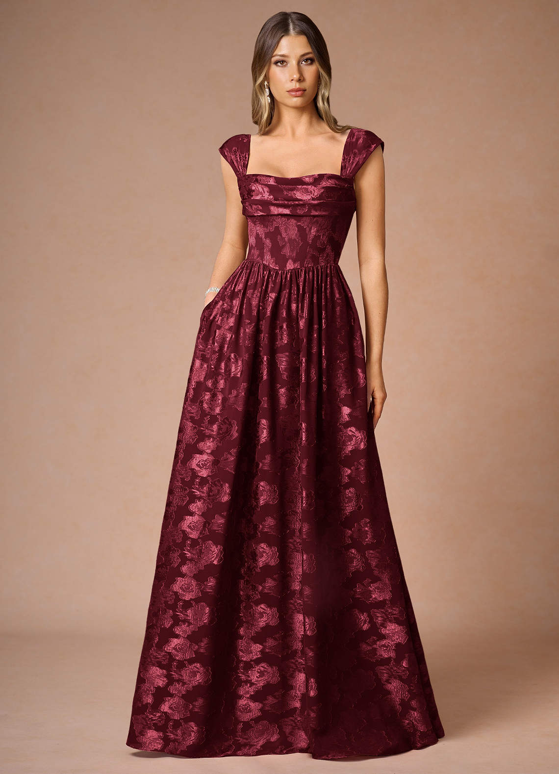 HAZEL-AZ40282972-Final sale