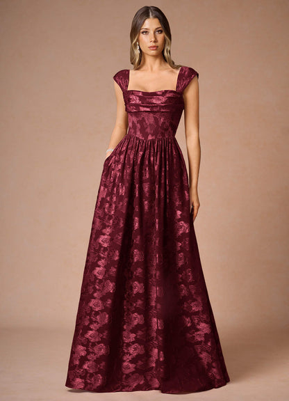 HAZEL-AZ40282972-Final sale