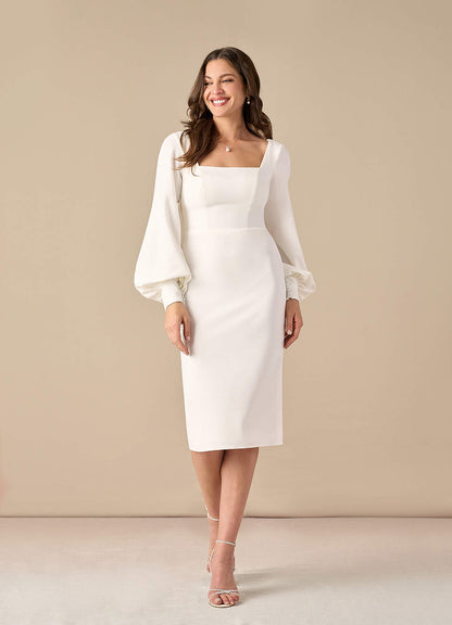 Opal Wedding Dress-AZ83408016-Final sale
