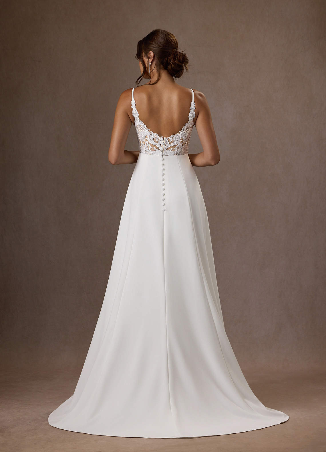 Xena Wedding Dress-AZ98532829-Final sale