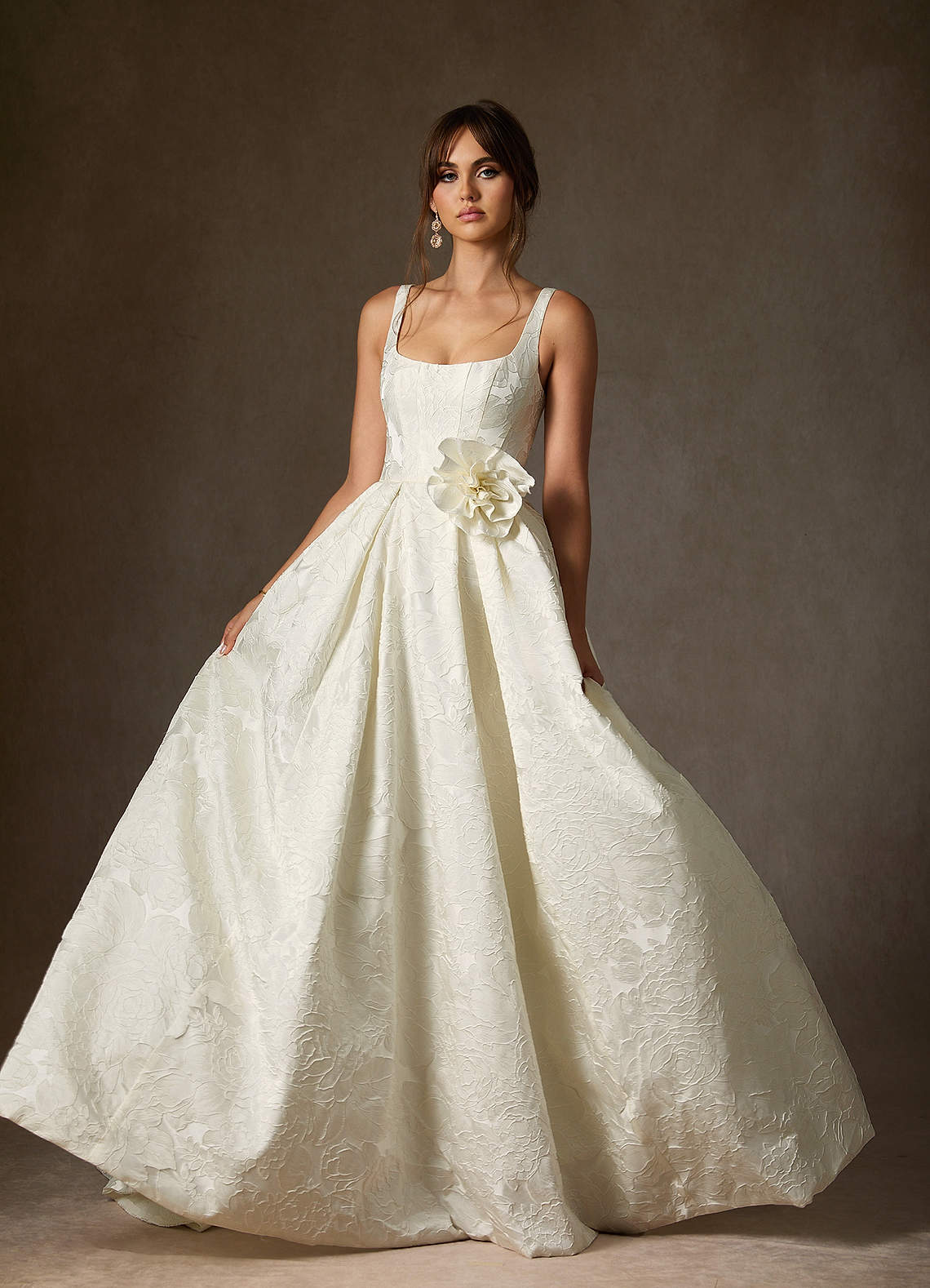 Ruby-AZ84278535-Final sale