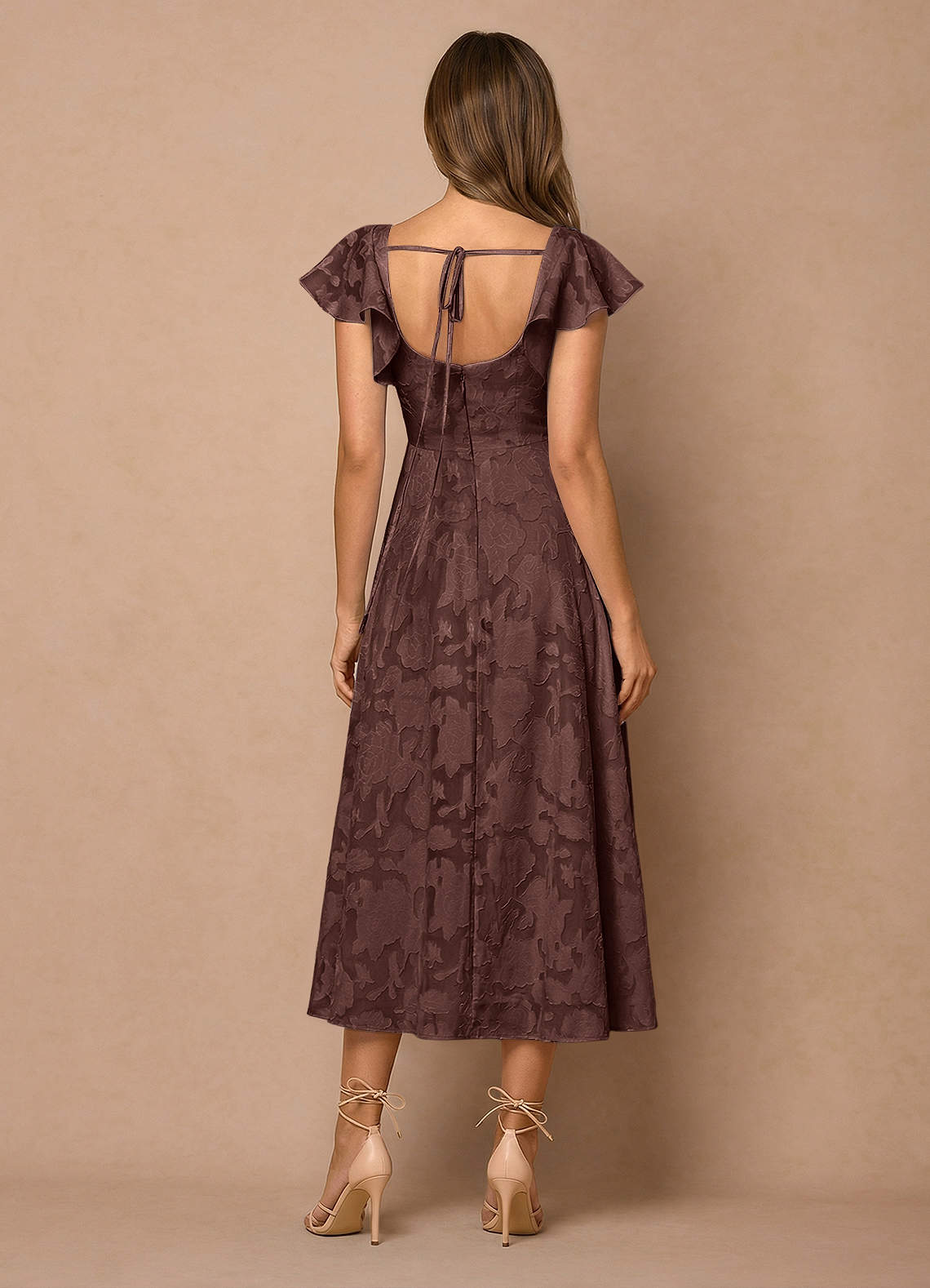 TALIA-AZ62810961-Final sale
