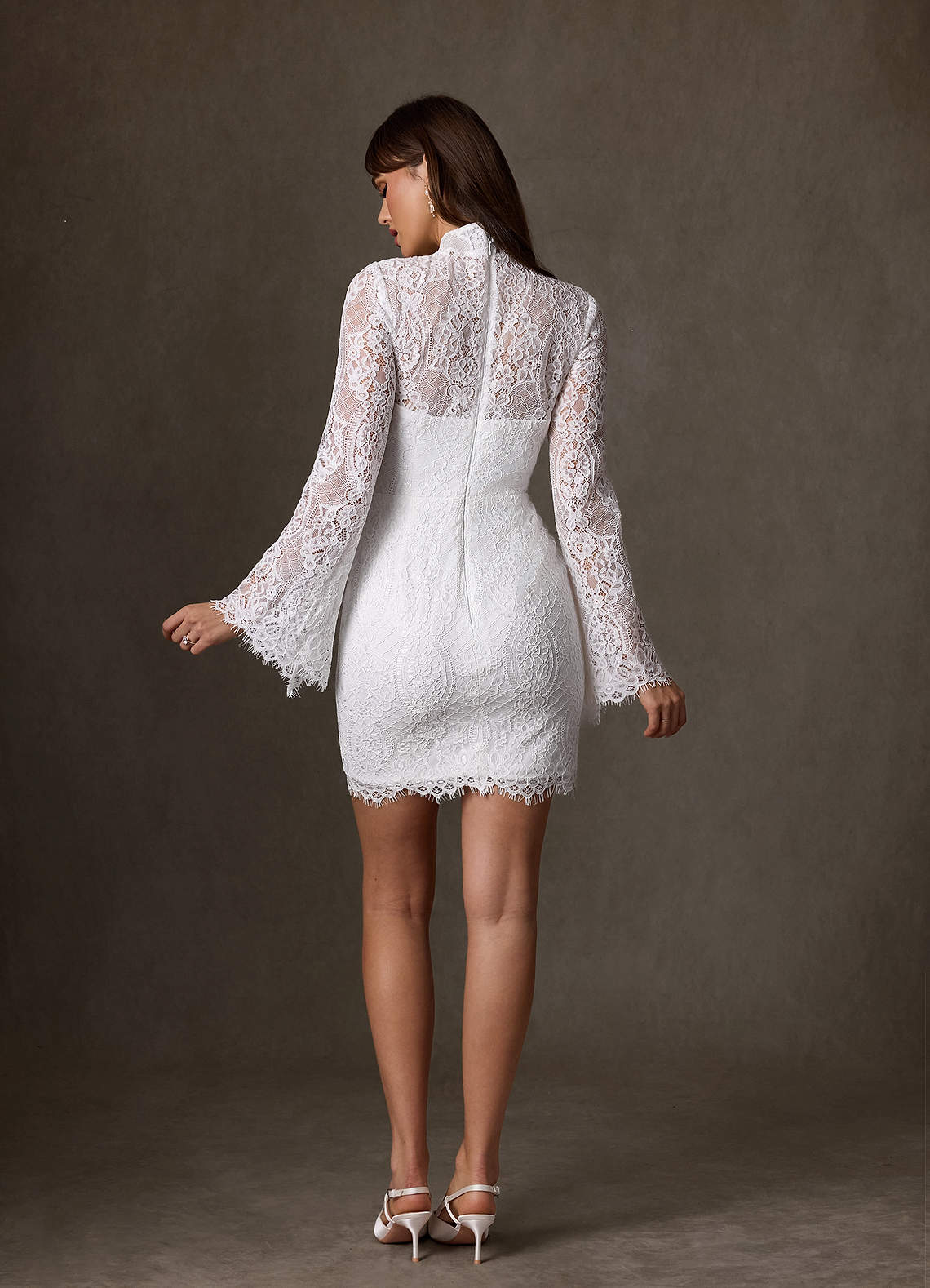 Ivie-AZ24304439-Final sale