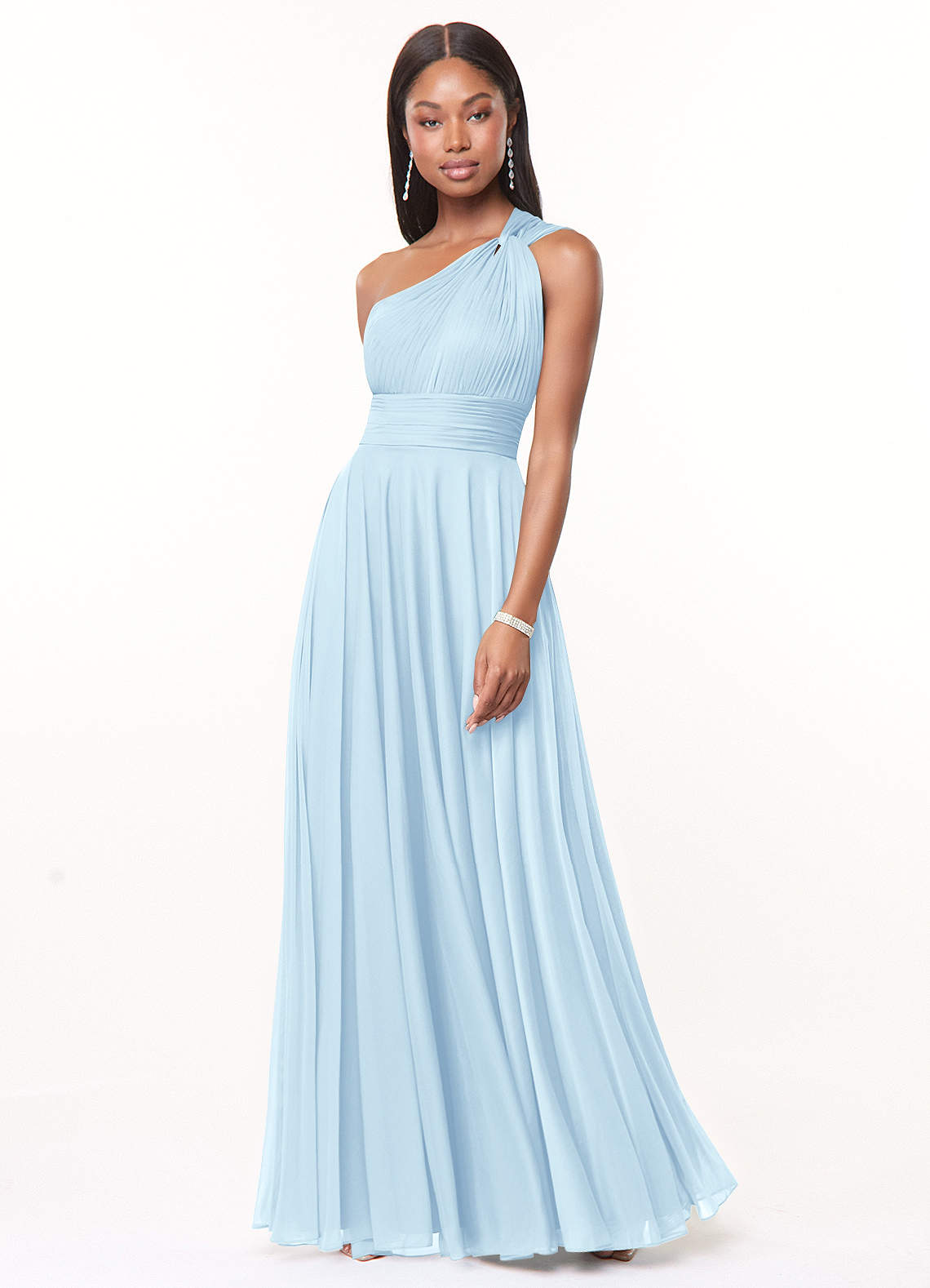 Charlize-AZ72734477-Final sale