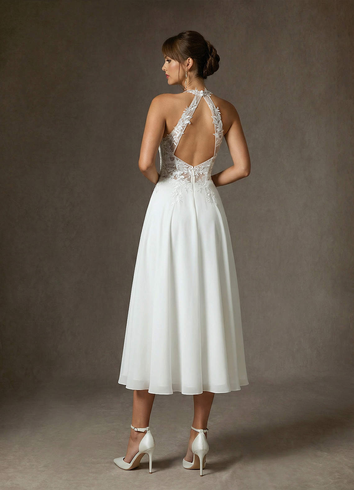 Sonia-AZ43772055-Final sale